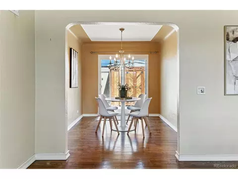3605 E 29th Ave, Denver, CO 80205 photo 9