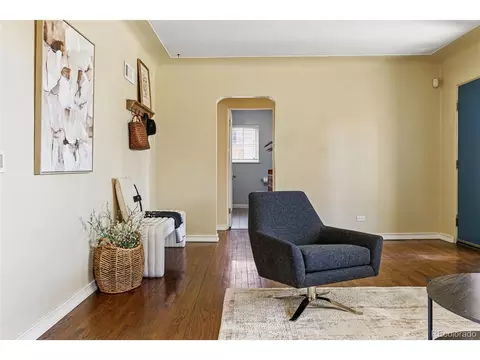 3605 E 29th Ave, Denver, CO 80205 photo 8
