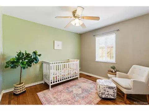 3605 E 29th Ave, Denver, CO 80205 photo 24