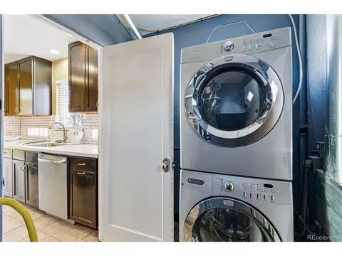 3605 E 29th Ave, Denver, CO 80205 photo 26