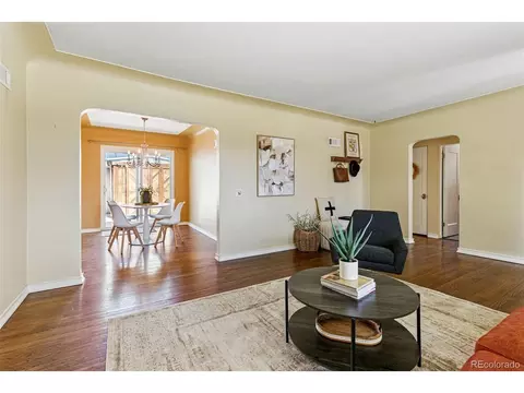 3605 E 29th Ave, Denver, CO 80205 photo 10
