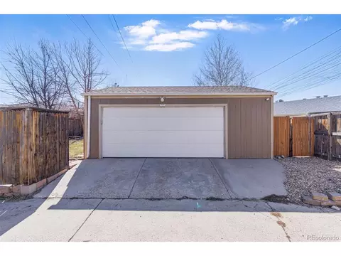 3605 E 29th Ave, Denver, CO 80205 photo 32
