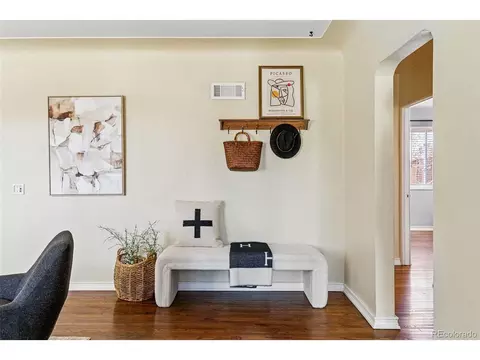 3605 E 29th Ave, Denver, CO 80205 photo 6