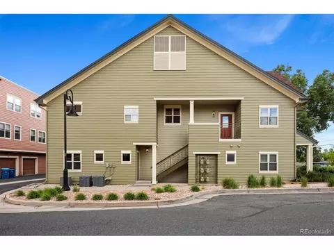 5480 Allison St #200, Arvada, CO 80002