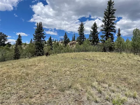 771 Teton Trl, Como, CO 80432 photo 13