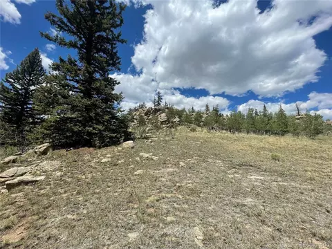 771 Teton Trl, Como, CO 80432 photo 19