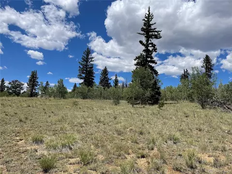 771 Teton Trl, Como, CO 80432 photo 12