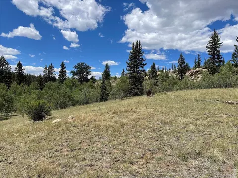 771 Teton Trl, Como, CO 80432 photo 4