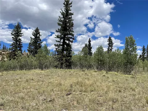 771 Teton Trl, Como, CO 80432 photo 14