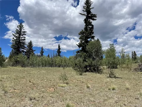 771 Teton Trl, Como, CO 80432 photo 2