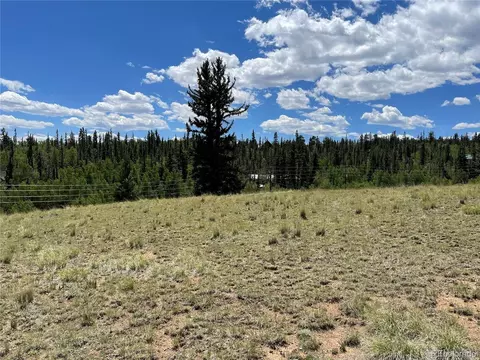 771 Teton Trl, Como, CO 80432 photo 22