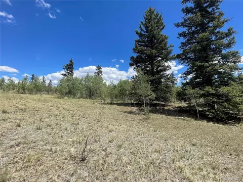 771 Teton Trl, Como, CO 80432 photo 20