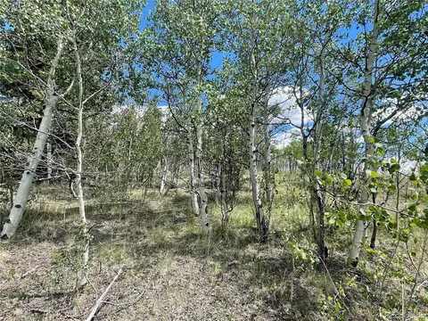 771 Teton Trl, Como, CO 80432 photo 17