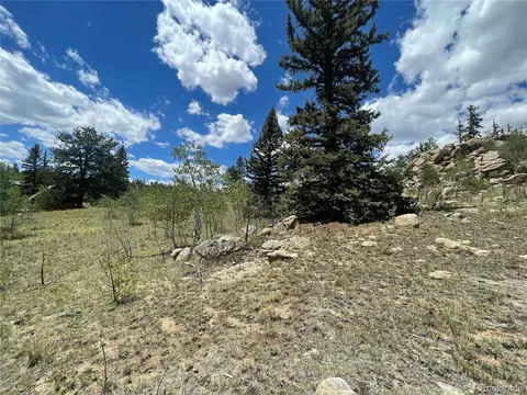771 Teton Trl, Como, CO 80432 photo 18