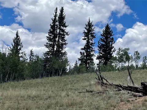 771 Teton Trl, Como, CO 80432 photo 10