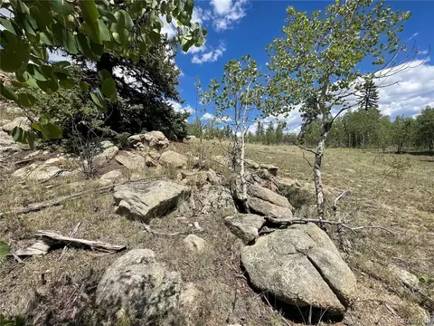 771 Teton Trl, Como, CO 80432 photo 5