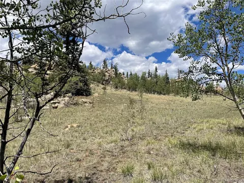 771 Teton Trl, Como, CO 80432 photo 16