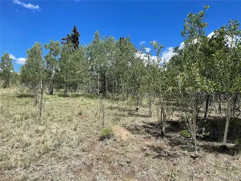 771 Teton Trl, Como, CO 80432 photo 11