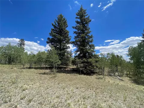 771 Teton Trl, Como, CO 80432 photo 6