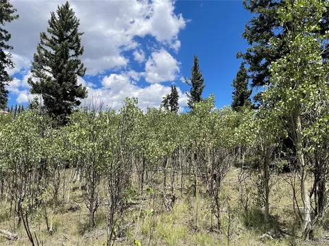 771 Teton Trl, Como, CO 80432 photo 15