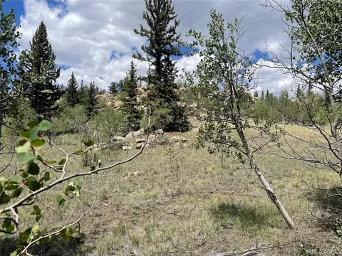 771 Teton Trl, Como, CO 80432 photo 7