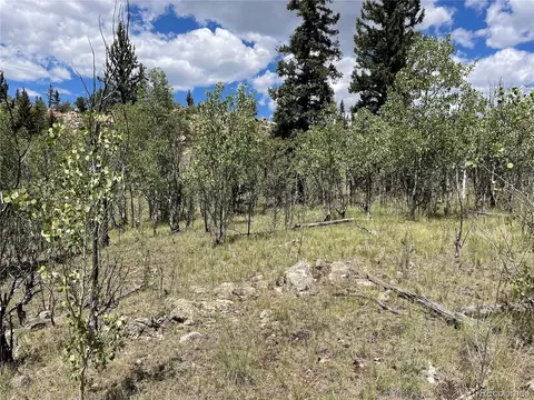 771 Teton Trl, Como, CO 80432 photo 3