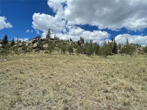 771 Teton Trl, Como, CO 80432 photo 21