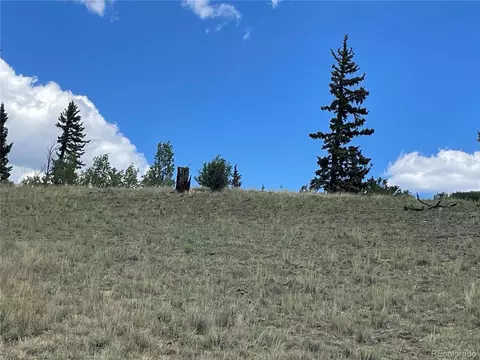 771 Teton Trl, Como, CO 80432 photo 23