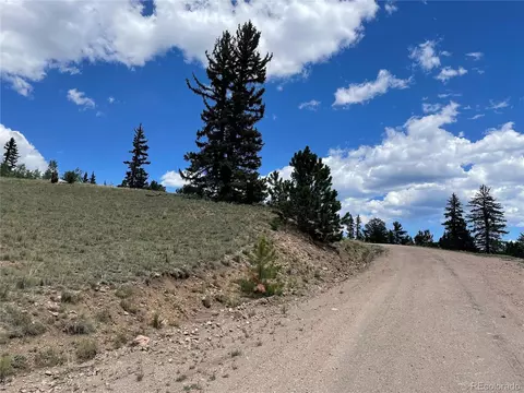 771 Teton Trl, Como, CO 80432 photo 9