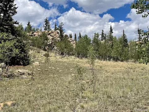 771 Teton Trl, Como, CO 80432 photo 8