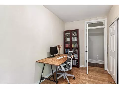 Undisclosed, Denver, CO 80211 photo 16