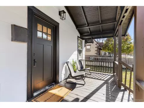 1664 Spruce St, Denver, CO 80220
