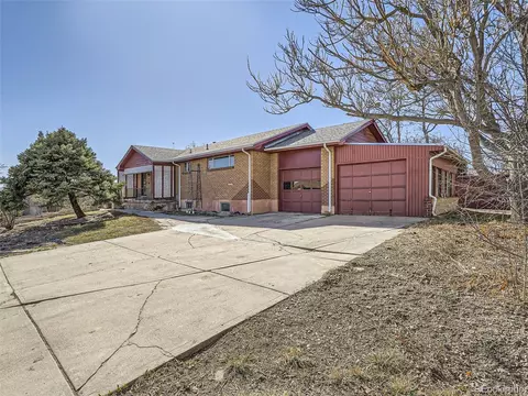 6531 Clay St, Denver, CO 80221
