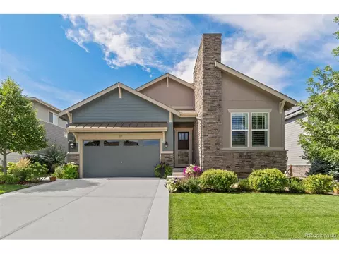 5117 W 108th Cir, Westminster, CO 80031