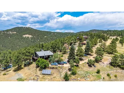 398 Leonards Rd, Boulder, CO 80302 photo 19