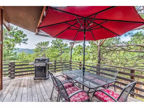 398 Leonards Rd, Boulder, CO 80302 photo 29