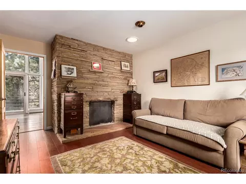 398 Leonards Rd, Boulder, CO 80302 photo 8