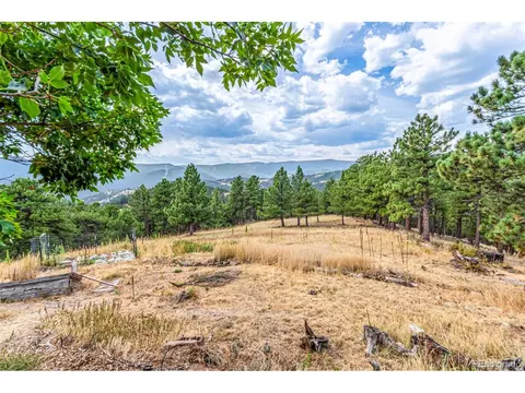 398 Leonards Rd, Boulder, CO 80302 photo 32