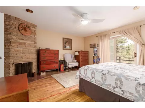 398 Leonards Rd, Boulder, CO 80302 photo 10