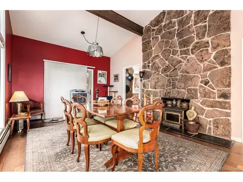 398 Leonards Rd, Boulder, CO 80302 photo 2