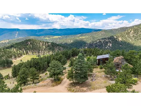 398 Leonards Rd, Boulder, CO 80302 photo 22