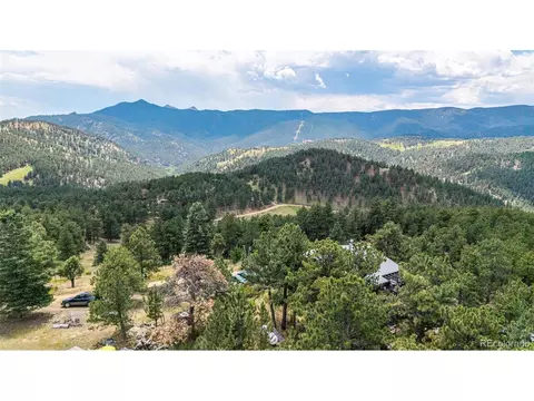398 Leonards Rd, Boulder, CO 80302 photo 14