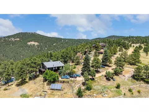 398 Leonards Rd, Boulder, CO 80302 photo 34