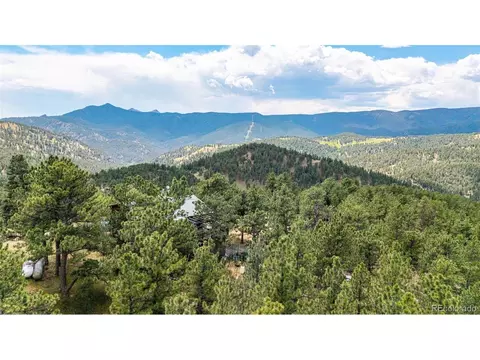398 Leonards Rd, Boulder, CO 80302 photo 15