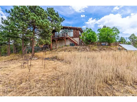 398 Leonards Rd, Boulder, CO 80302 photo 33