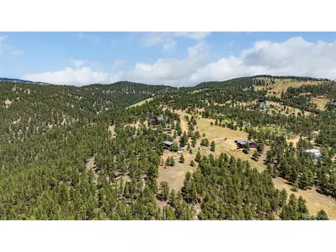 398 Leonards Rd, Boulder, CO 80302 photo 21