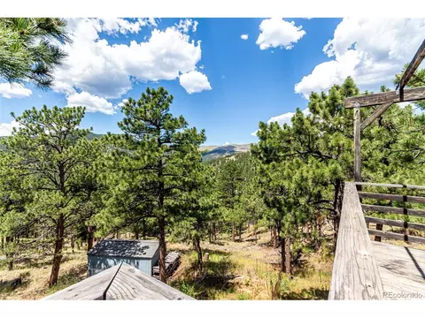 398 Leonards Rd, Boulder, CO 80302 photo 27