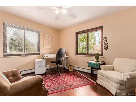 398 Leonards Rd, Boulder, CO 80302 photo 9