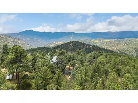 398 Leonards Rd, Boulder, CO 80302 photo 13
