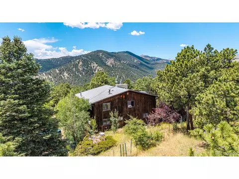 398 Leonards Rd, Boulder, CO 80302 photo 25
